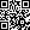 https://hawzahnews.com/xdqpX