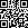 https://hawzahnews.com/xfVQ8