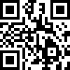 https://hawzahnews.com/x9CNb