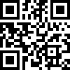 https://hawzahnews.com/x5sBq