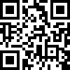 https://hawzahnews.com/xd8Kx