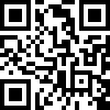 https://hawzahnews.com/x59BT