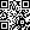 https://hawzahnews.com/x5SVk