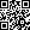 https://hawzahnews.com/xfk8B