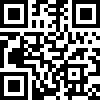 https://hawzahnews.com/x4NTg