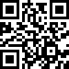 https://hawzahnews.com/xfvyd