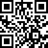 https://hawzahnews.com/xfqzW