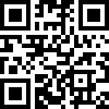 https://hawzahnews.com/x58Mk