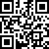 https://hawzahnews.com/xbT7D