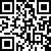 https://hawzahnews.com/x4WPC