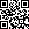 https://hawzahnews.com/x4Rwq