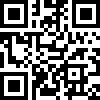 https://hawzahnews.com/xd4kJ