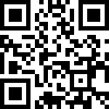https://hawzahnews.com/xdQTm