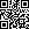 https://hawzahnews.com/xfFbp