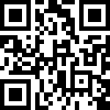 https://hawzahnews.com/x4XQr