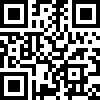 https://hawzahnews.com/x9Cqs
