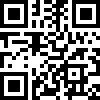 https://hawzahnews.com/xgfS2