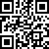 https://hawzahnews.com/xfdrx