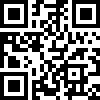 https://hawzahnews.com/x4V8M