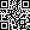 https://hawzahnews.com/x9z3y