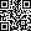 https://hawzahnews.com/x9B88