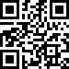 https://hawzahnews.com/xdsg5