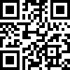 https://hawzahnews.com/x55fK