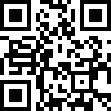 https://hawzahnews.com/x5w5L