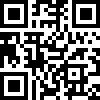 https://hawzahnews.com/xd9Lc