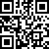 https://hawzahnews.com/x5Rph