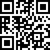 https://hawzahnews.com/xbkHc