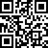 https://hawzahnews.com/x5tkm