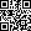 https://hawzahnews.com/x9vPR