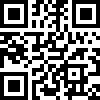 https://hawzahnews.com/xdhVy