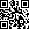 https://hawzahnews.com/x9JK6