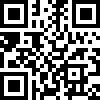 https://hawzahnews.com/x9Gqp