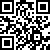 https://hawzahnews.com/xdWxr