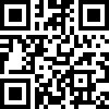 https://hawzahnews.com/xcVJJ