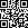 https://hawzahnews.com/xfTw6
