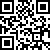 https://hawzahnews.com/xdPzx