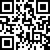 https://hawzahnews.com/xb3FN