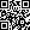 https://hawzahnews.com/xf5cN