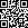 https://hawzahnews.com/xd9mh