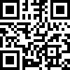 https://hawzahnews.com/xdYDH