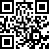 https://hawzahnews.com/xfy5q