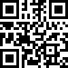 https://hawzahnews.com/x4ZPH