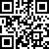 https://hawzahnews.com/x49Yn