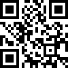 https://hawzahnews.com/x5wvr