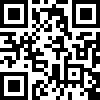 https://hawzahnews.com/xchNn