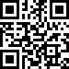 https://hawzahnews.com/xdKRp